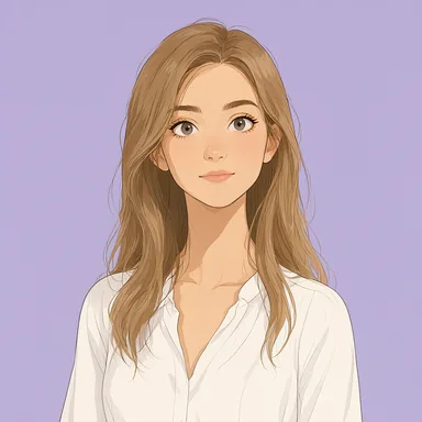 Есения