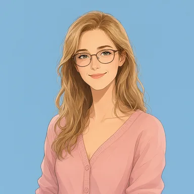 Ксения