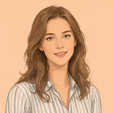 anya.sun