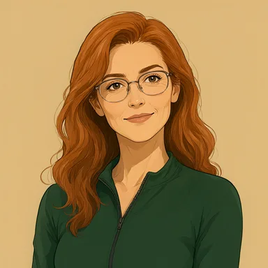 Кристина