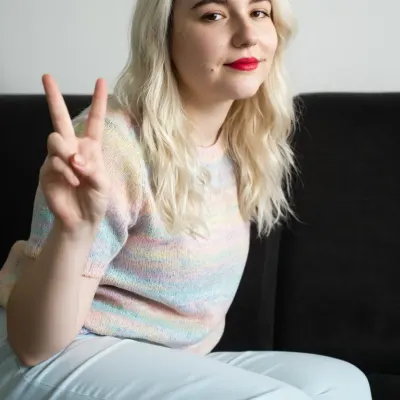 Рита