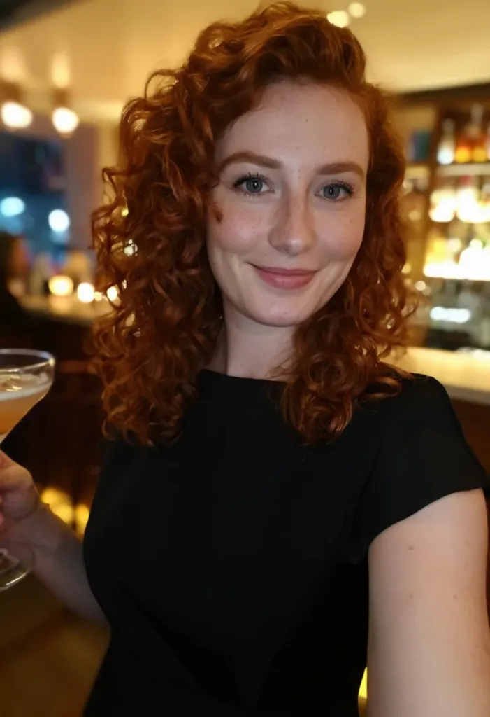Кристина