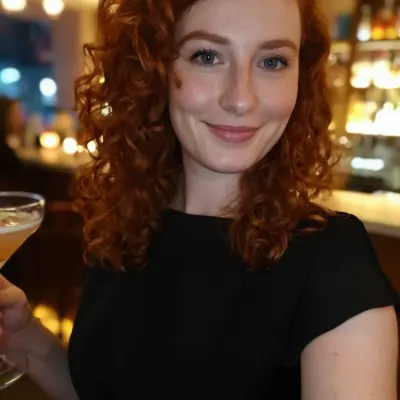 Кристина