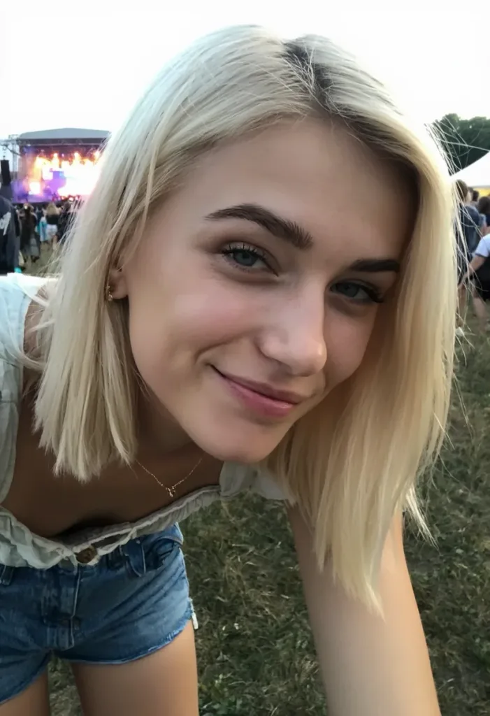 Ксения
