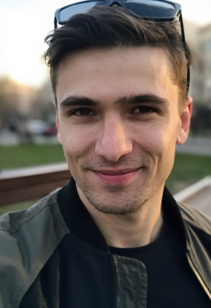 Дима