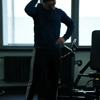 Евгений
