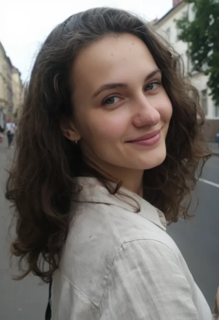 Emiliya_queen