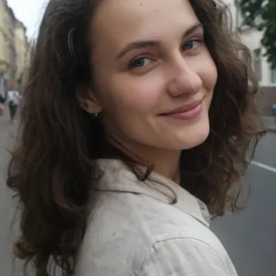 Emiliya_queen