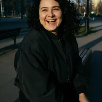Елена